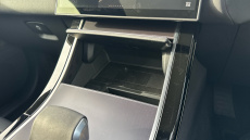 Land Rover Range Rover Velar 2.0 P400e Dynamic SE 5dr Auto Estate